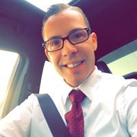 Profile Picture of Timothy Collins (@timothy-collins-52) on Quora