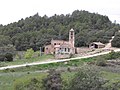 Profile Picture of Timonedaon Wikipedia