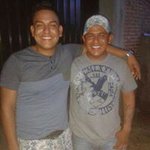Profile Picture of Pedro Tinoco Obispo (@pedro.tinocoobispo) on Instagram