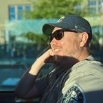 Profile Picture of Matt Pachmayr (@neverlostasassoff) on Instagram
