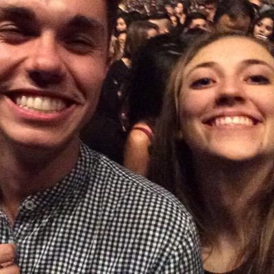 Profile Picture of Chloe Bates (@chloebates24) on Twitter