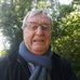 Profile Picture of Jean Jacques Bernard (@jeanjacques.bernard.923) on Facebook