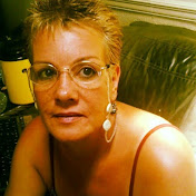 Profile Picture of Debbie Caputo (@45challenge) on Youtube