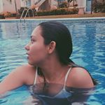 Profile Picture of Wendy Olvera (@wendyrtc) on Instagram