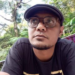 Profile Picture of David Papileon (@davidpapileon) on Tiktok