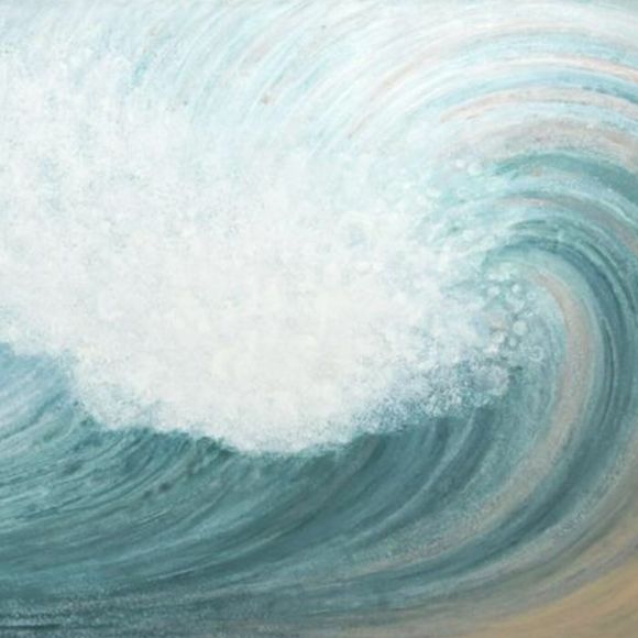 Profile Picture of Jeffrey Schmitt (@wulfschmitt) on Poshmark