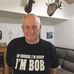 Profile Picture of Robert Vaught (@robert.vaught.733) on Facebook