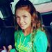 Profile Picture of Victoria Simpson (@victorialcox) on Pinterest