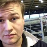 Profile Picture of Martin Lloyd (@mertinlloyd) on Instagram