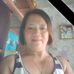 Profile Picture of Lisa Barrientos (@lisa.barrientos.73) on Facebook