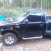 Profile Picture of Roy Rutledge (@roy.rutledge.777) on Facebook