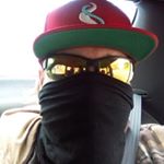 Profile Picture of Ernest miller (@ejthepuckingdabber3) on Instagram