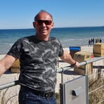 Profile Picture of Josef Welk (@josef.welk) on Facebook