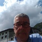 Profile Picture of Roberto Scotti (@nebbiuno50) on Instagram