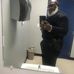Profile Picture of Thaddeus Fields (@thaddeus.fields.5) on Facebook
