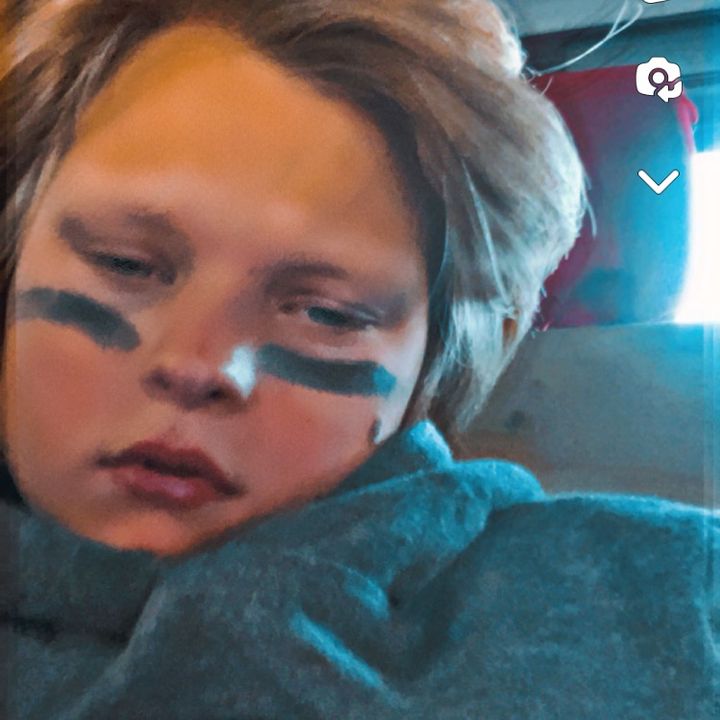 Profile Picture of Embre (@ej851) on Tiktok