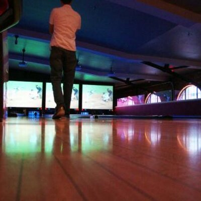 Profile Picture of Michael Cersosimo (@GlimpseOfMyMind) on Twitter