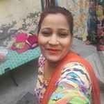 Profile Picture of Manjeet Kaur (@manjeet_kaur_0077) on Instagram