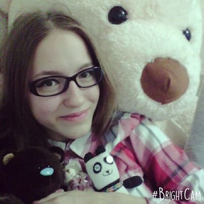 Profile Picture of Sonia BrayLayt (@braytkf) on Twitter