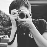 Profile Picture of Brian Yuen (@brianyuen) on Instagram