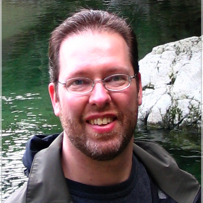 Profile Picture of Steve Wilkinson (@SteveW928) on Twitter