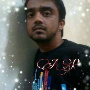 Profile Picture of Abhijeet Sawant (@abhijeet7157) on Twitter