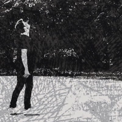 Profile Picture of Kyle! (@Kyle_Wells97) on Twitter