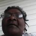 Profile Picture of Dawn Imes (@dawn.imes.988) on Facebook