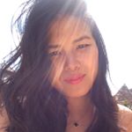 Profile Picture of Amey Lai-Pollastrone (@ames0513) on Instagram