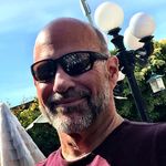 Profile Picture of Mark Canfield (@canfield512) on Instagram