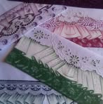 Profile Picture of Eugênia Halfeld (@eugenia.halfeld) on Facebook