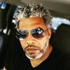 Profile Picture of Raymond Jason (@raymond.jason3) on Tiktok
