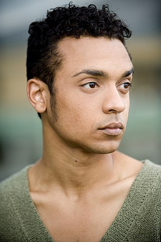 Profile Picture of Danny Lee Wynteron Wikipedia