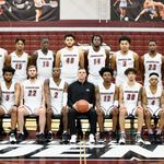 Profile Picture of Jeremy Lewis (@cucoachlew) on Instagram