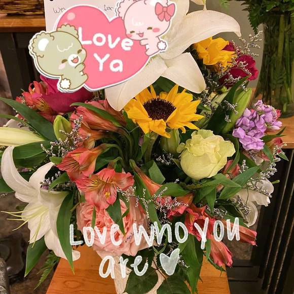 Profile Picture of Audrey Mcconnell (@0032jojo) on Poshmark