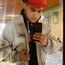 Profile Picture of Nestor Montero (@nestor.montero.18) on Facebook