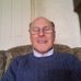 Profile Picture of Allan Box (@allan.box.33) on Facebook