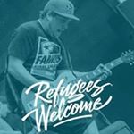 Profile Picture of Adrian Peters (@addysafari_182) on Instagram