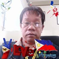 Profile Picture of Alein Magbanua (@alein-magbanua) on Quora