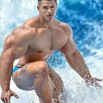 Profile Picture of Stephen Browning (@stephen.browning.92123015) on Instagram