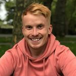 Profile Picture of Sean Doyle, 24 (@seandoylewildlife) on Instagram