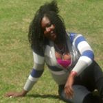 Profile Picture of Bianca Chery (@martichery) on Instagram