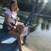 Profile Picture of Stacy Beauchamp (@stacy.beauchamp.50) on Facebook