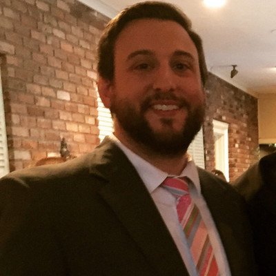 Profile Picture of LiMuBT (@BrianTardif4) on Twitter
