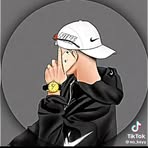 Profile Picture of Andii Rayy (@saifullah.almukhlis) on Facebook