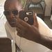 Profile Picture of William Hendley (@whendley2) on Pinterest