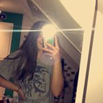 Profile Picture of Pauline Manger (@pauline.csm) on Instagram