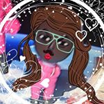 Profile Picture of Jean-Claudine Bitchies (@jean_claudine_lpb) on Instagram