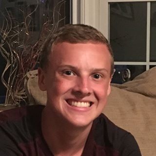 Profile Picture of Jared Hoadley (@jared.hoadley) on Facebook