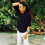 Profile Picture of Matteo Nardo (@machong.matthew) on Instagram